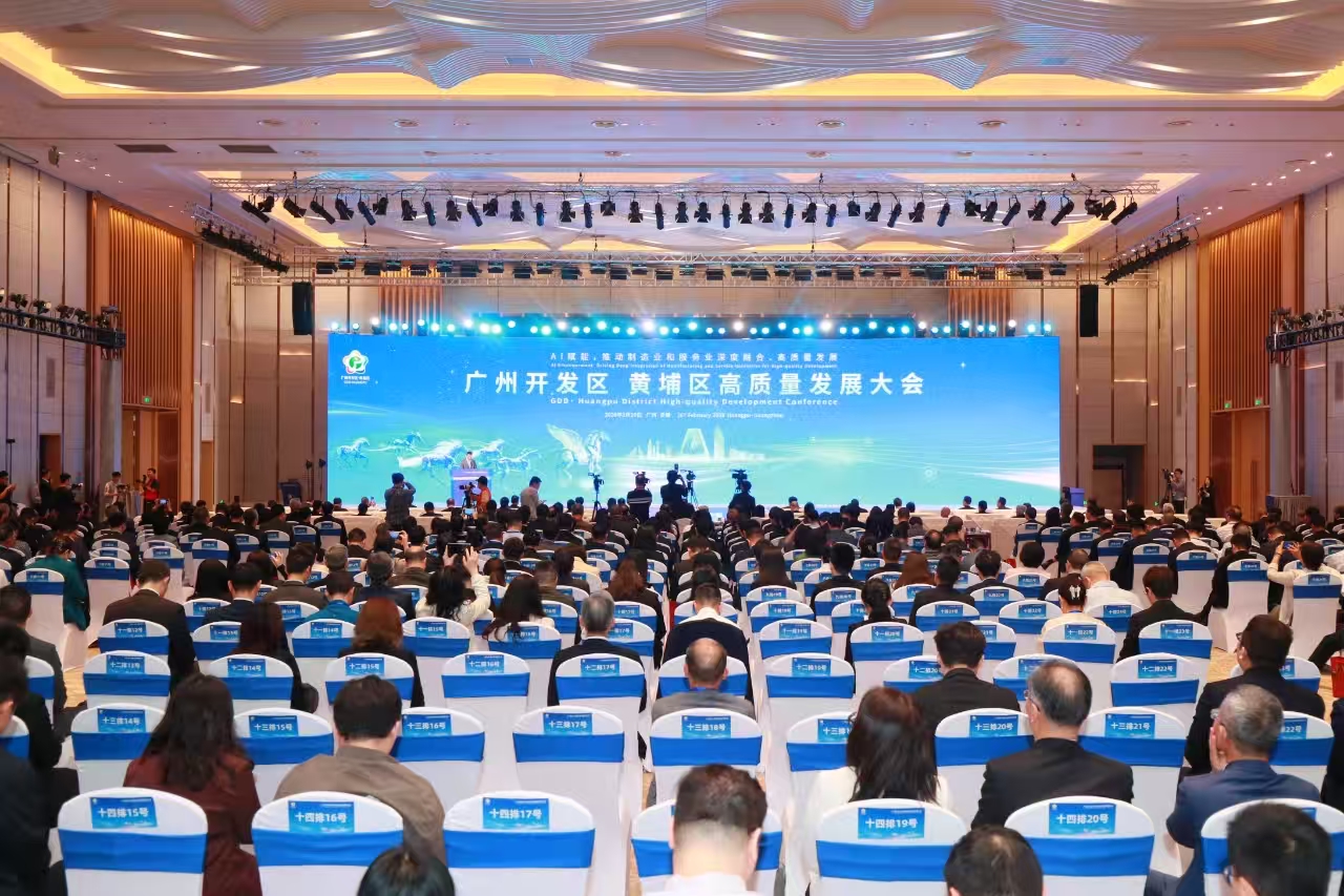 微信图片_20260226215542_1030_27.jpg