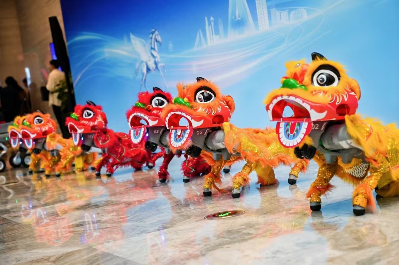 微信图片_20260226215606_1033_27.jpg